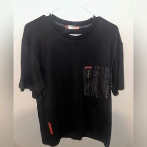 Prada shirt